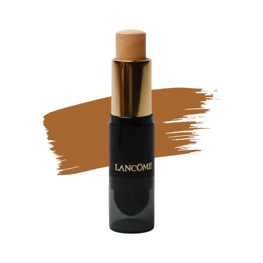 LANCOME LADIES TEINT IDOLE ULTRA WEAR STICK 0.33 OZ # 01 BEI