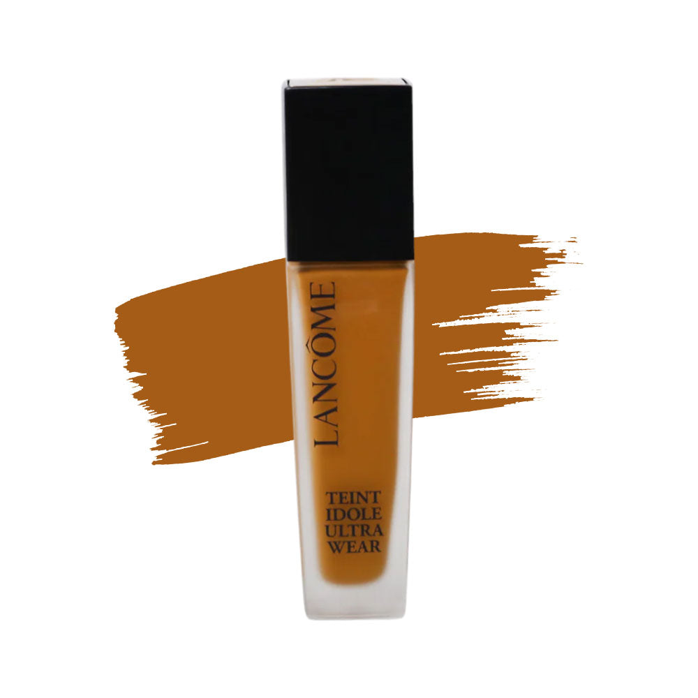 LANCOME TIU WEAR