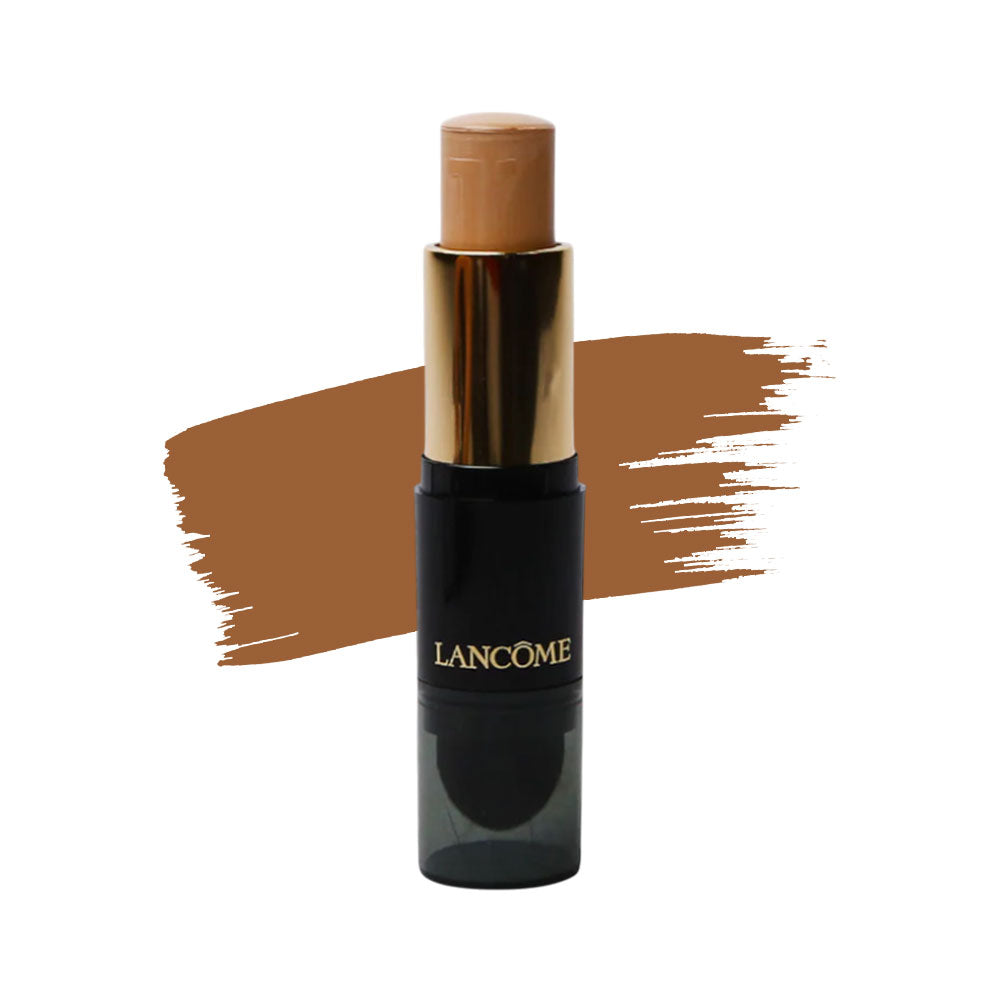 LANCOME TIUW STICK