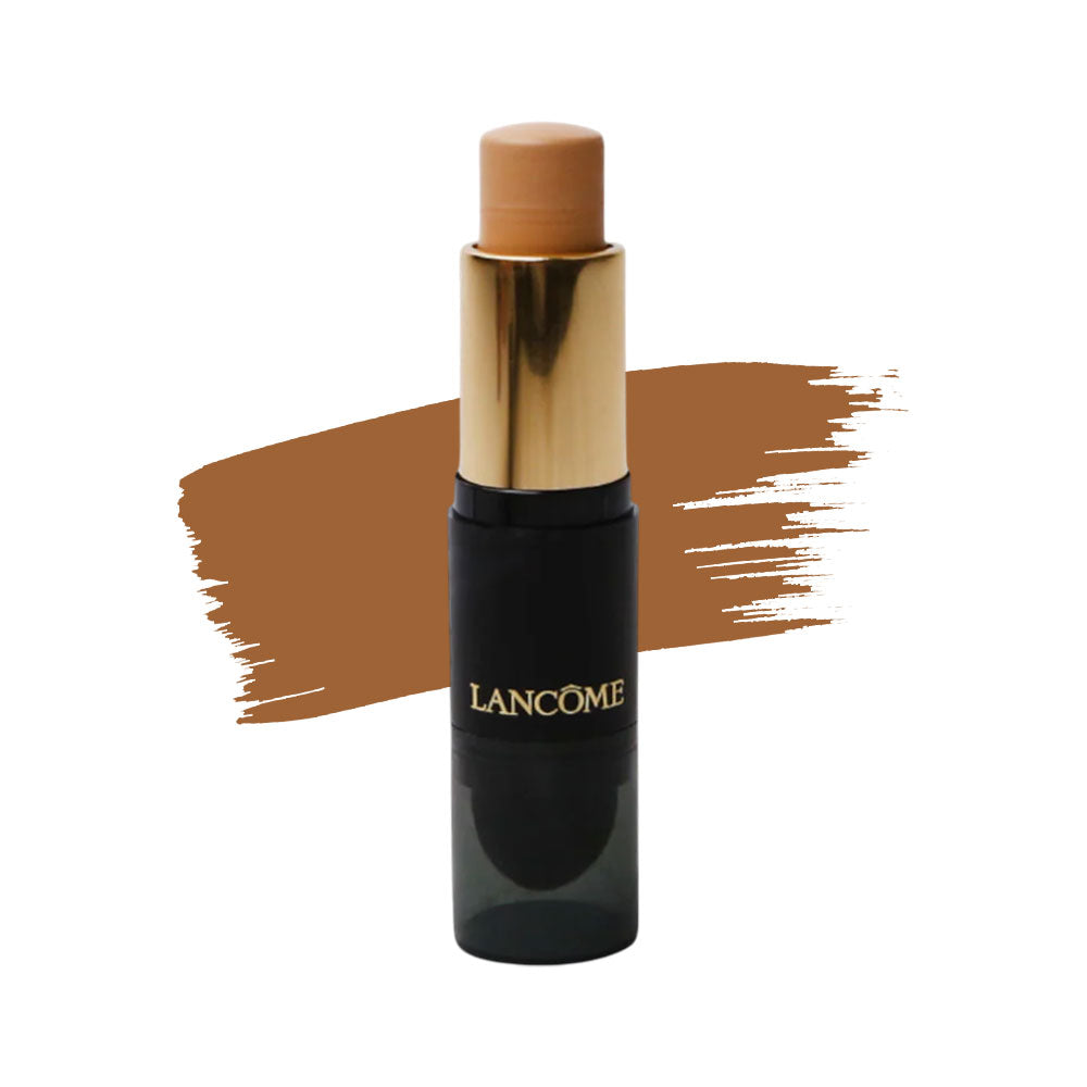 LANCOME TIUW STICK 03 BEIGE DIAPHANE