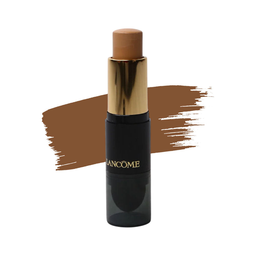 LANCOME TIUW STICK 350 BISQUE C 04