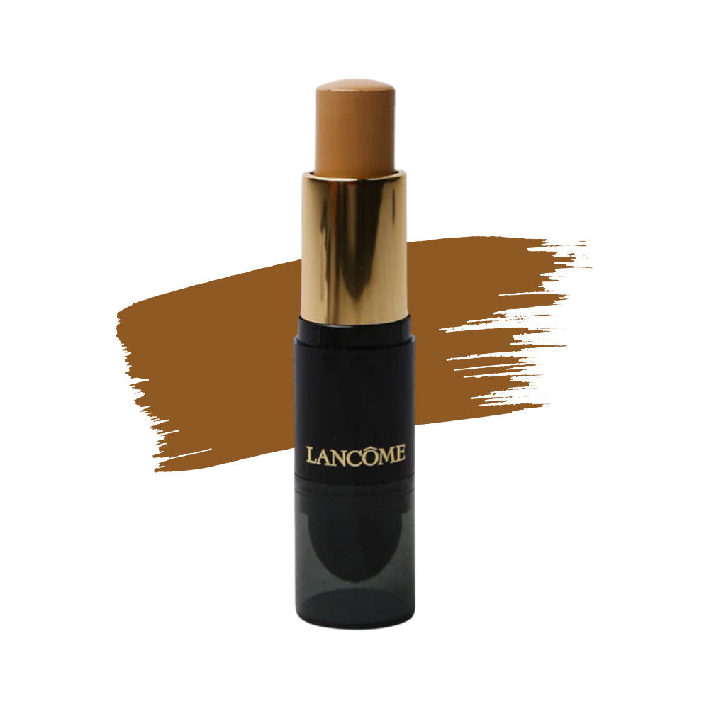 LANCOME TIUW STICK