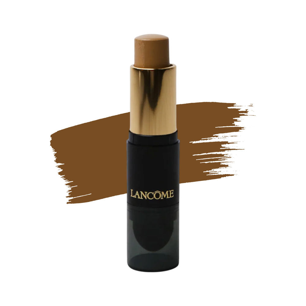 LANCOME TIUW STICK