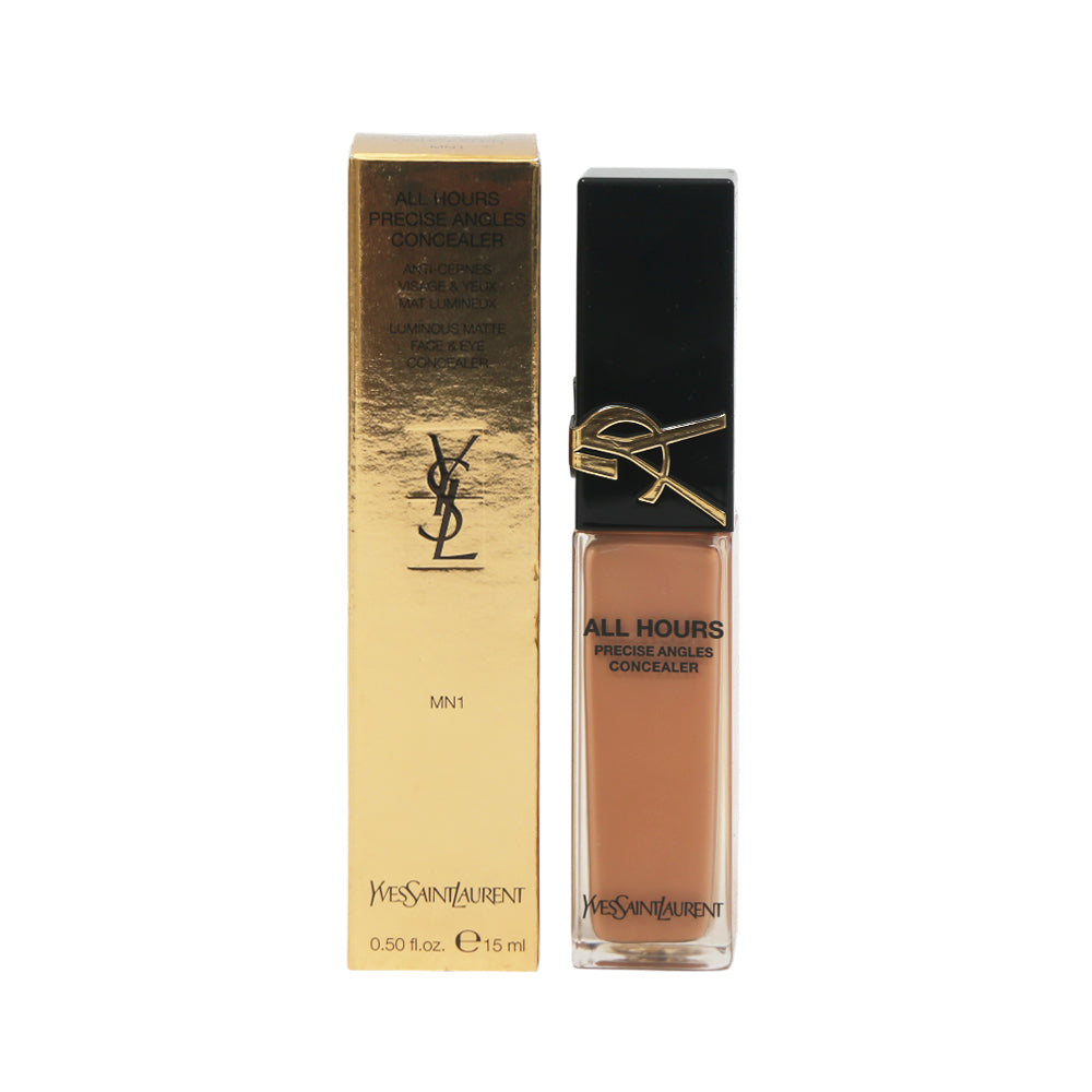YSL ALL HOURS CONCEALER 15ML MN1