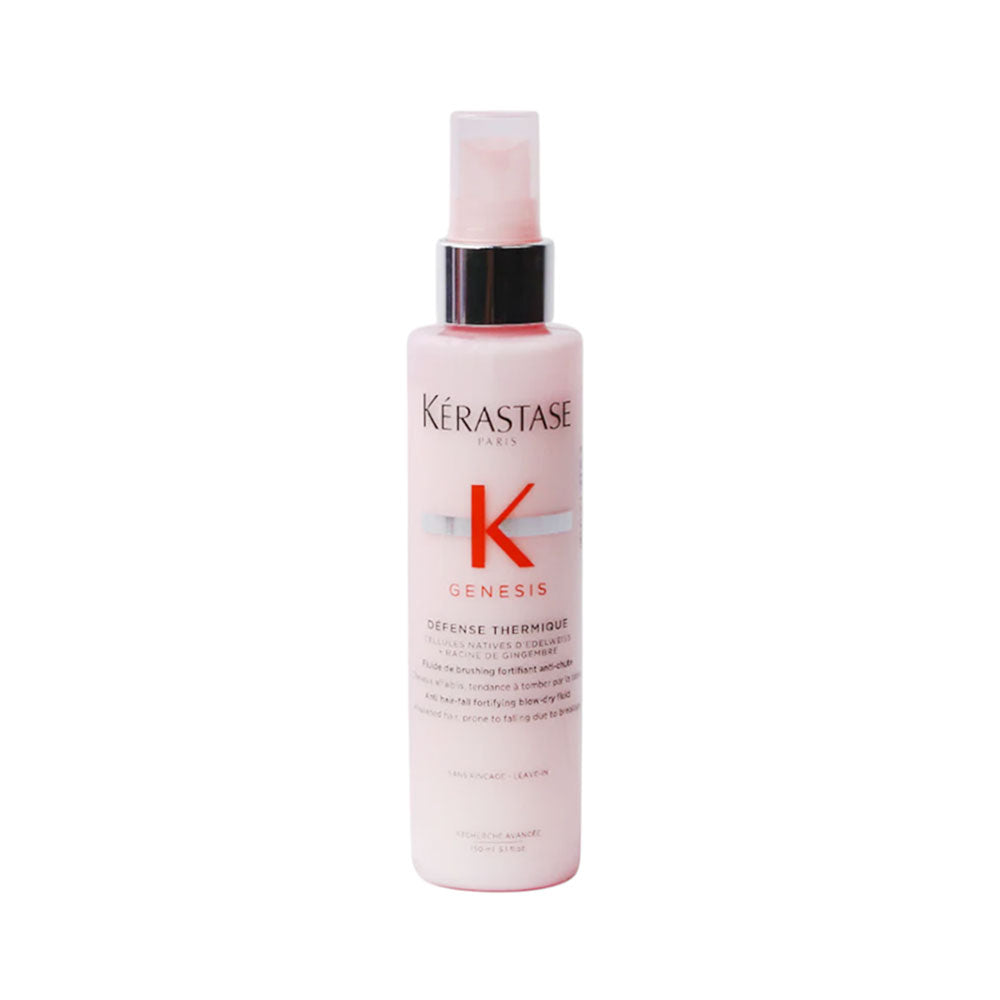 KERASTASE GENESIS FLUIDE LIV-IN 150ML