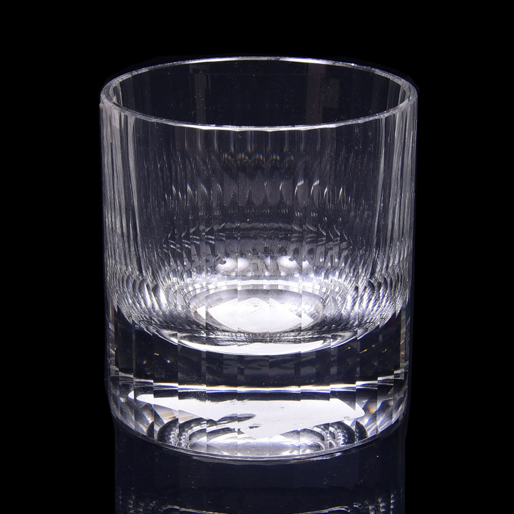 GLASS ROYAL BISTRO IR 8086-2 (Pack 6)