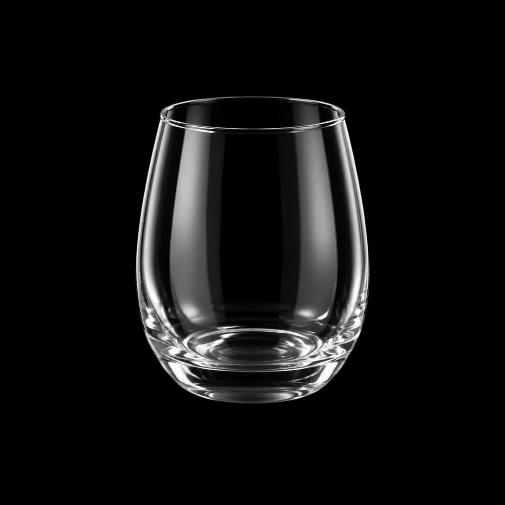 GLASS LUMINARC SERENA LINE V7724 (Pack 6)