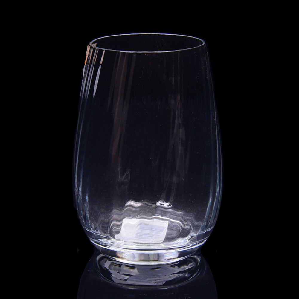 GLASS LUMINARC SERENA LINE V7724 (Pack 6)