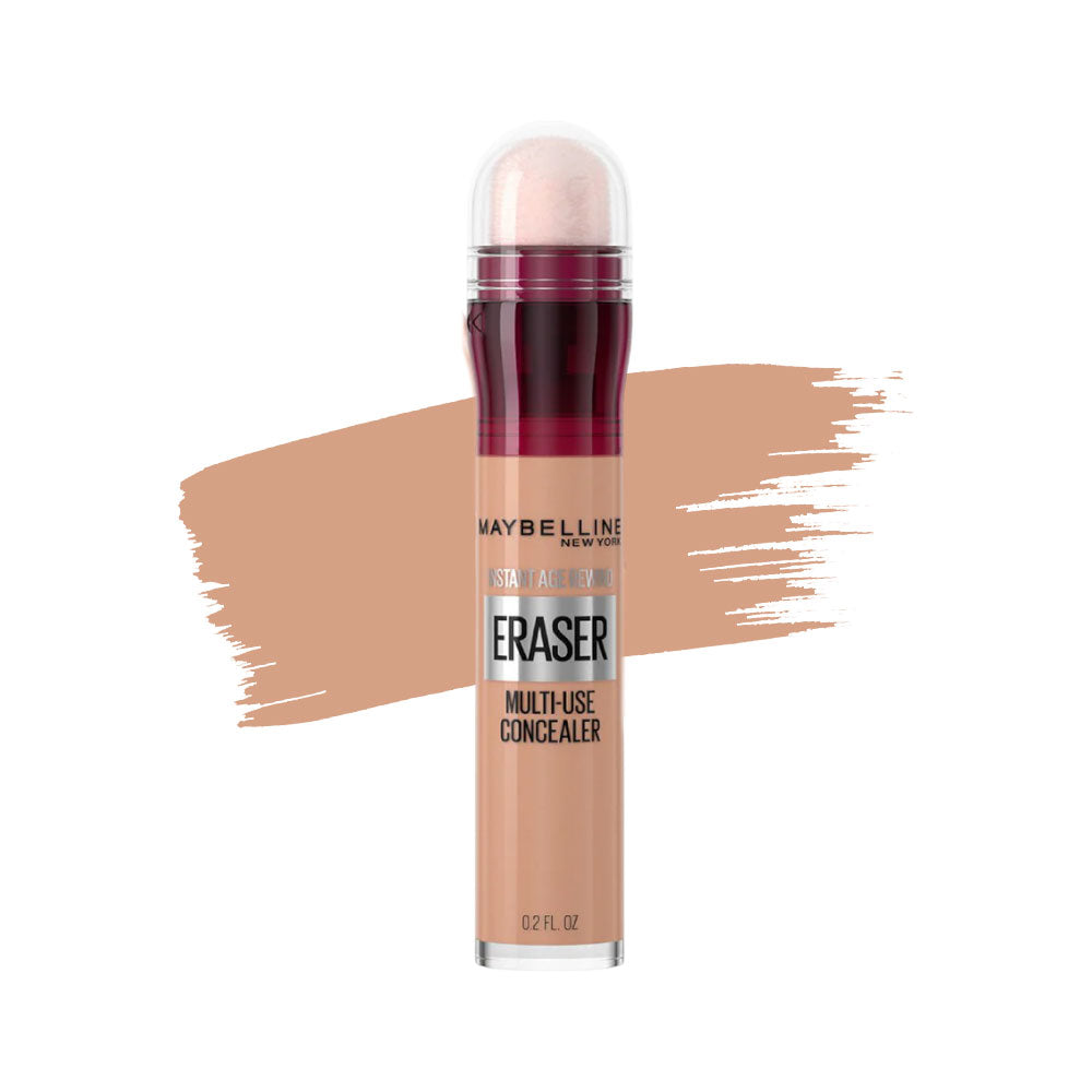 MAYBELLINE IAR ERASER DARK CIRCLES 140 HONEY