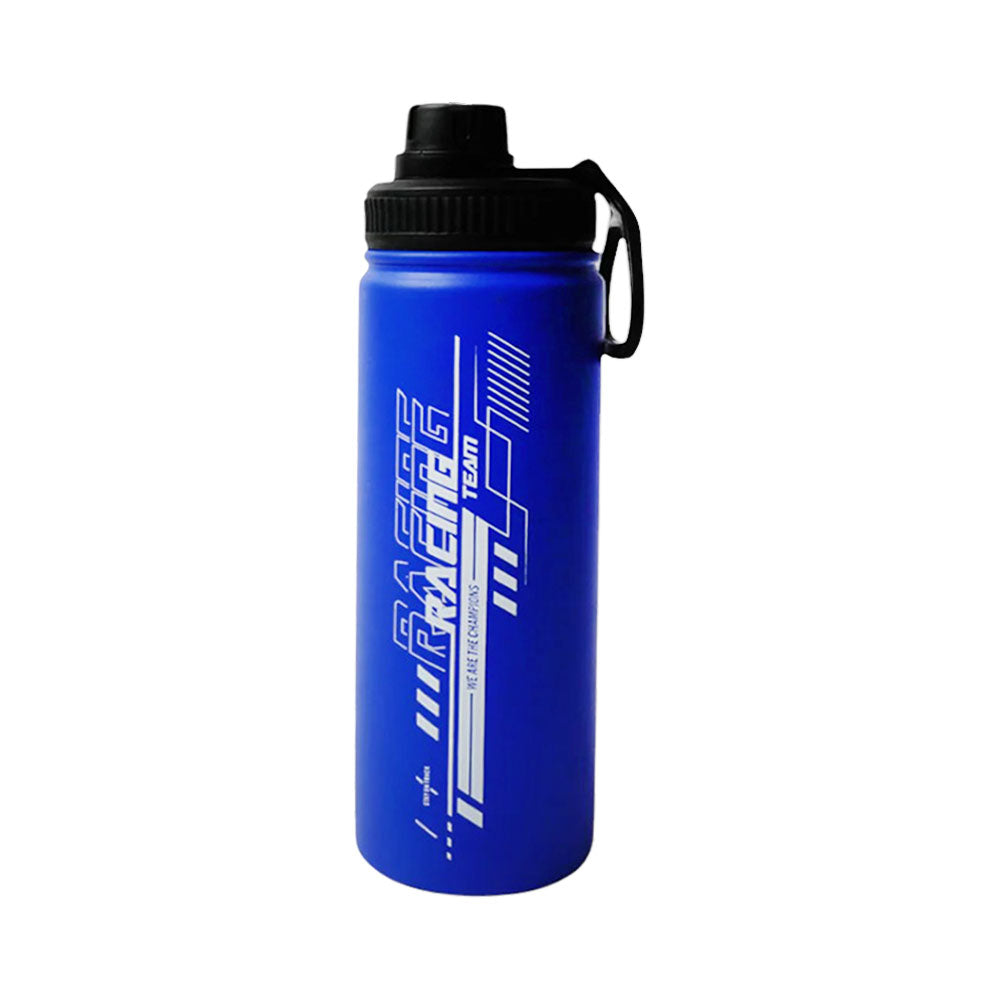 S750-C22 RACING WATER BOTTLE