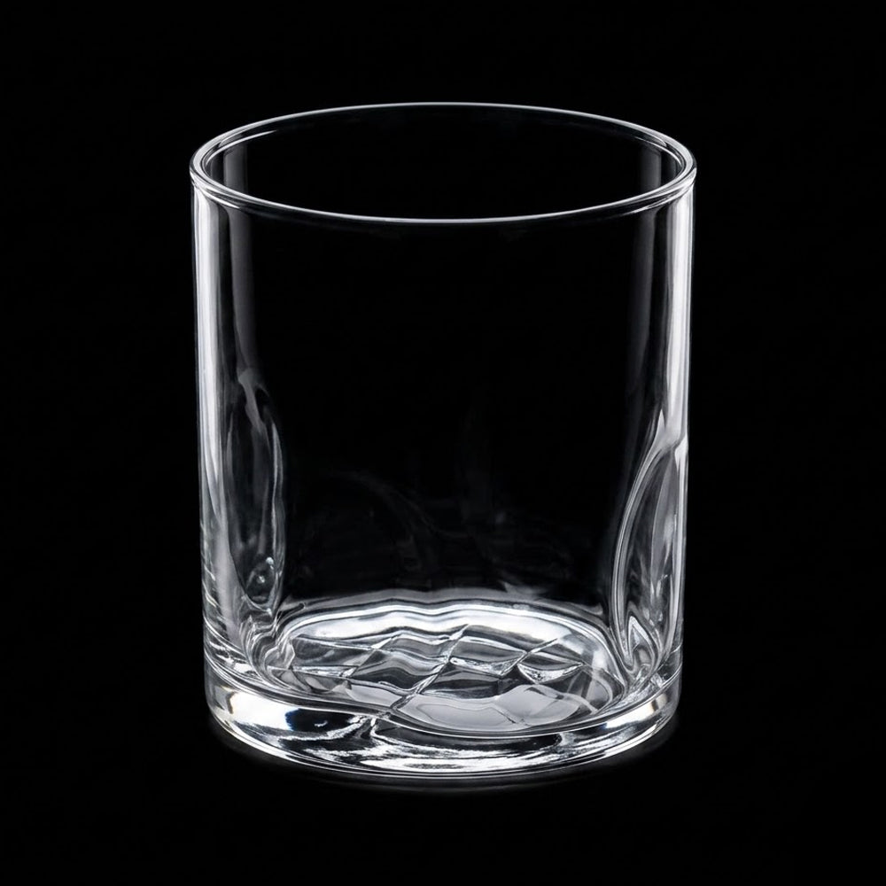 GLASS DELISOGA JS5150-1 (Pack 6)