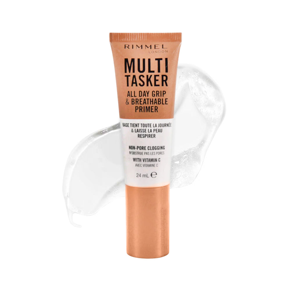 RML MULTI TASKER ALL DAY GRIP & BREATHABLE WITH VITMIN C 24M