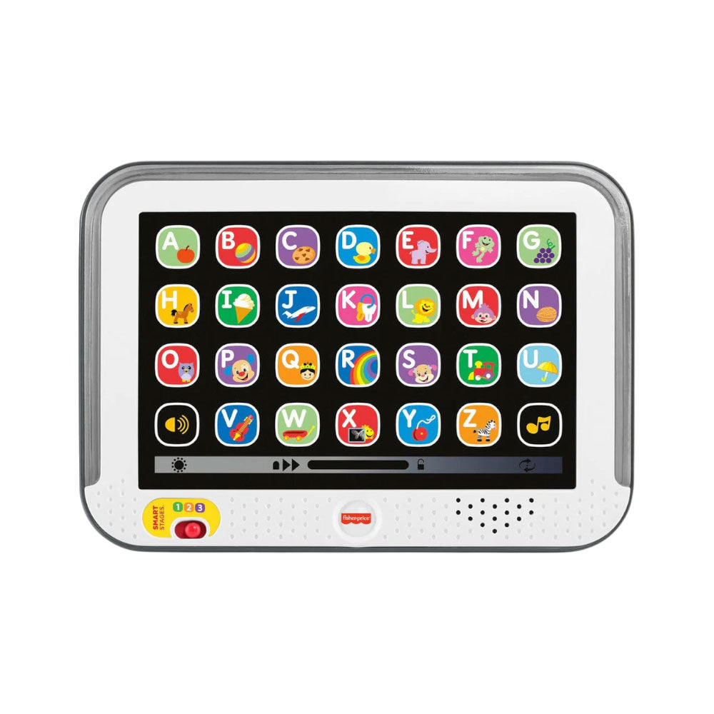 HVY74 FP LAUGH AND LEARN TABLET