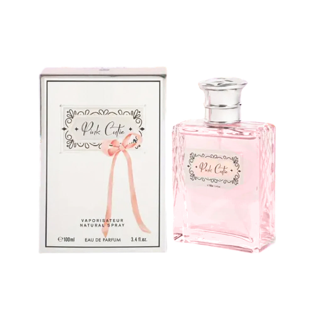IR V.V LOVE MISS DIOR BLOOMING BOUQUET W EDP 100ML 2025 8901