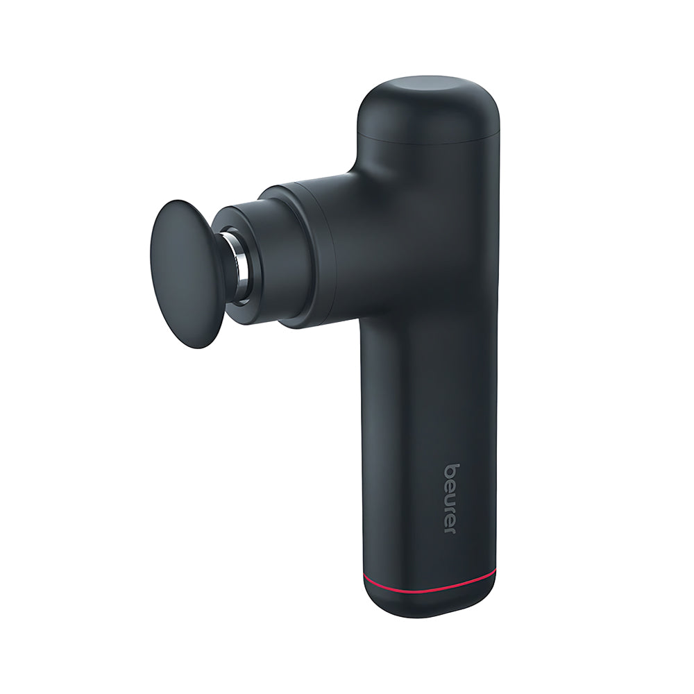 BEURER BODY MASSAGER MG79