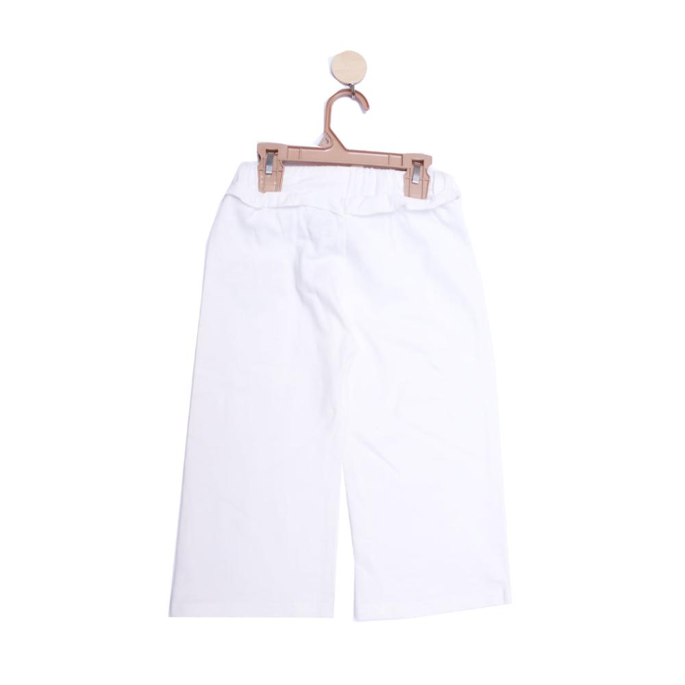 PAJAMA (WHITE) NAUTICA NEW BORN