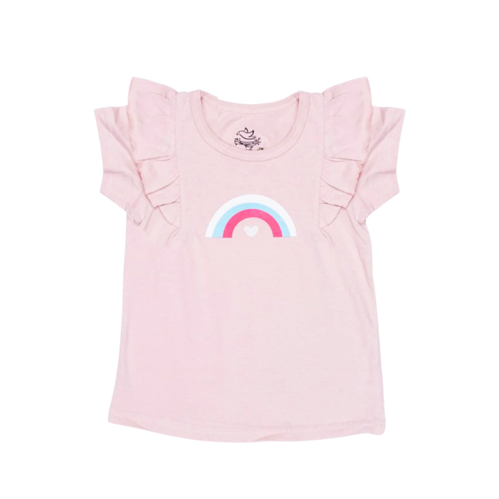 FROCK 3-4 YEARS # 2908