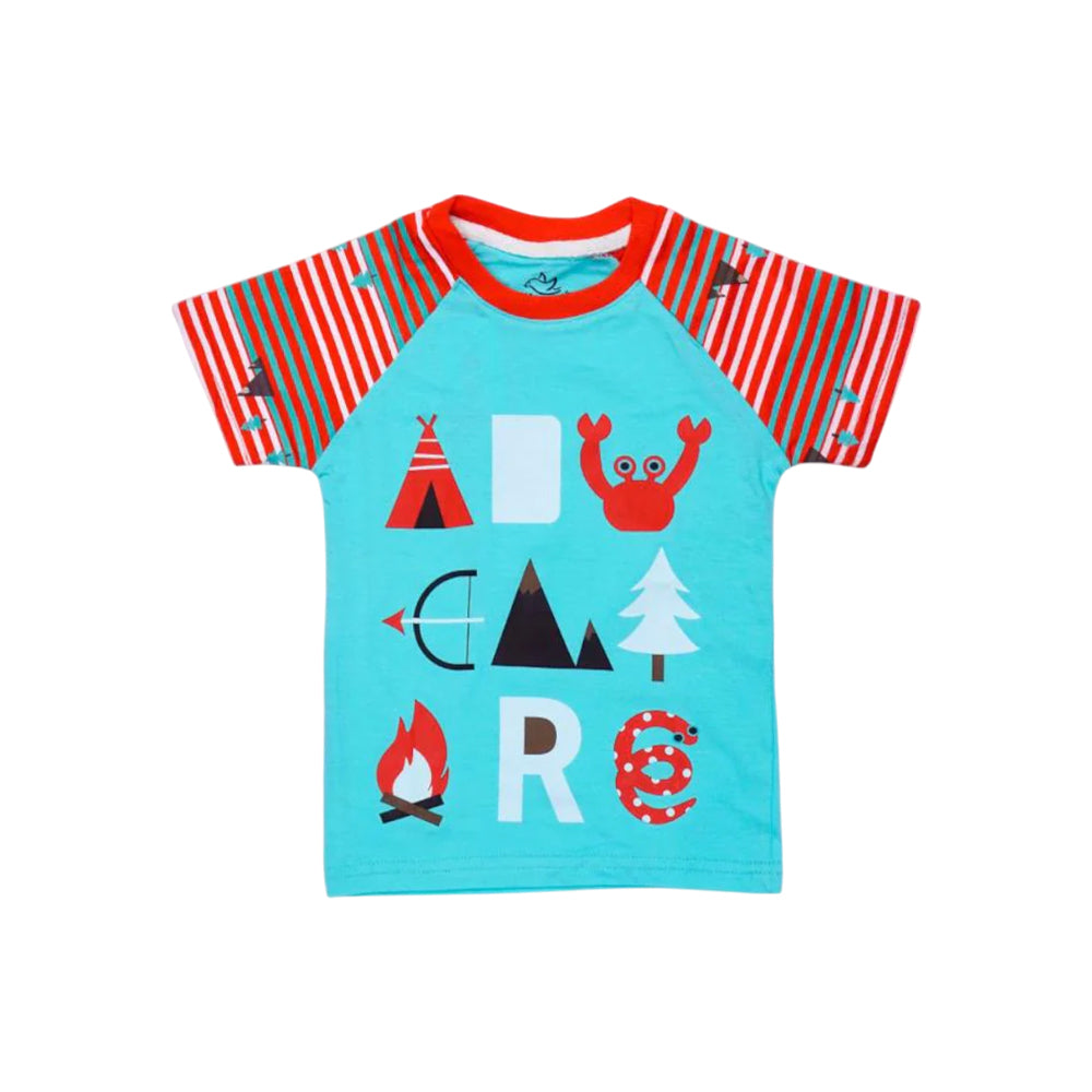 REGLAN 2-3 YEARS # 2926