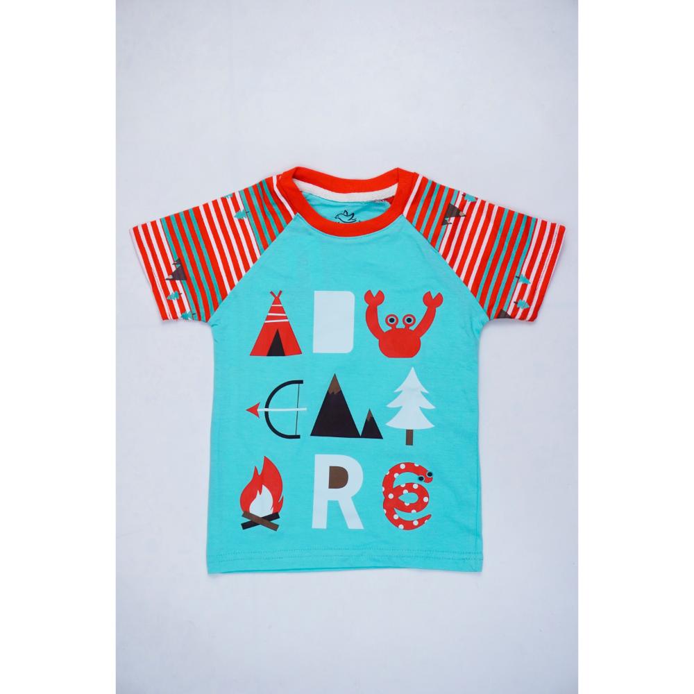 REGLAN 2-3 YEARS # 2926