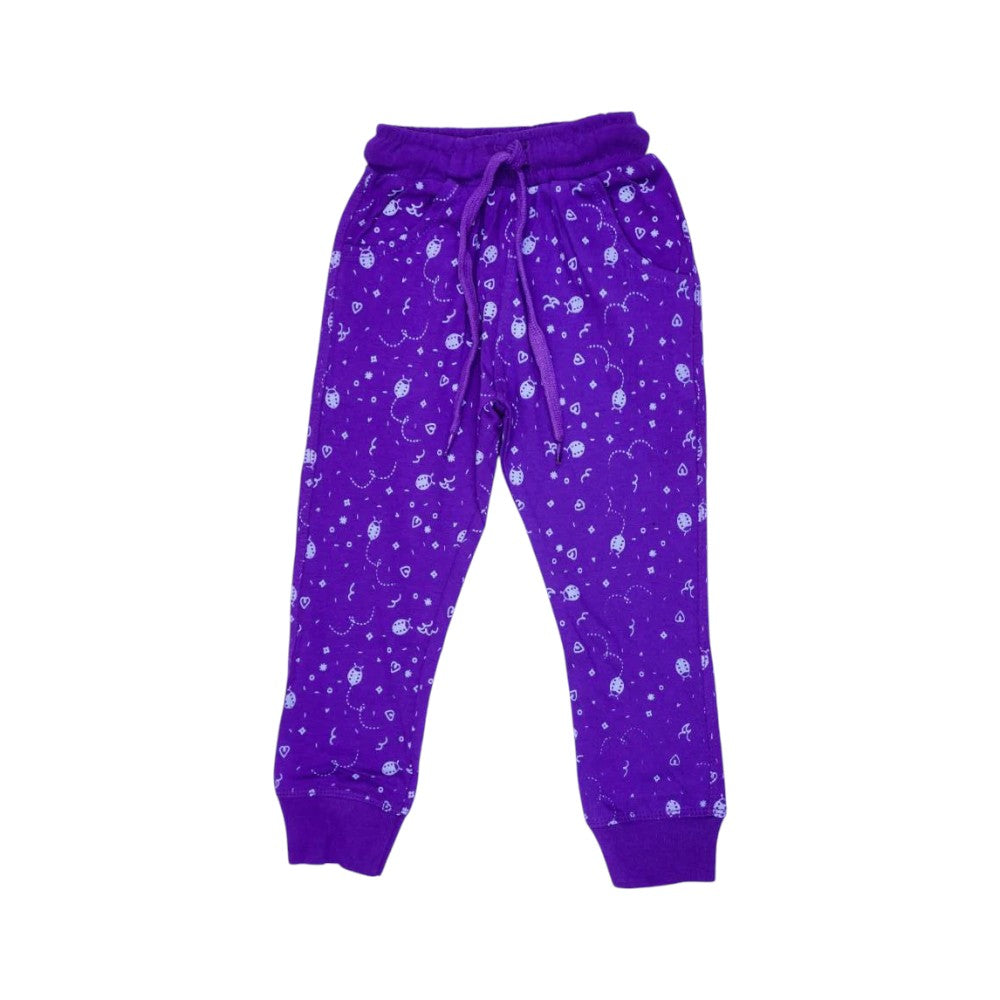TROUSER NEW BORN # 2957