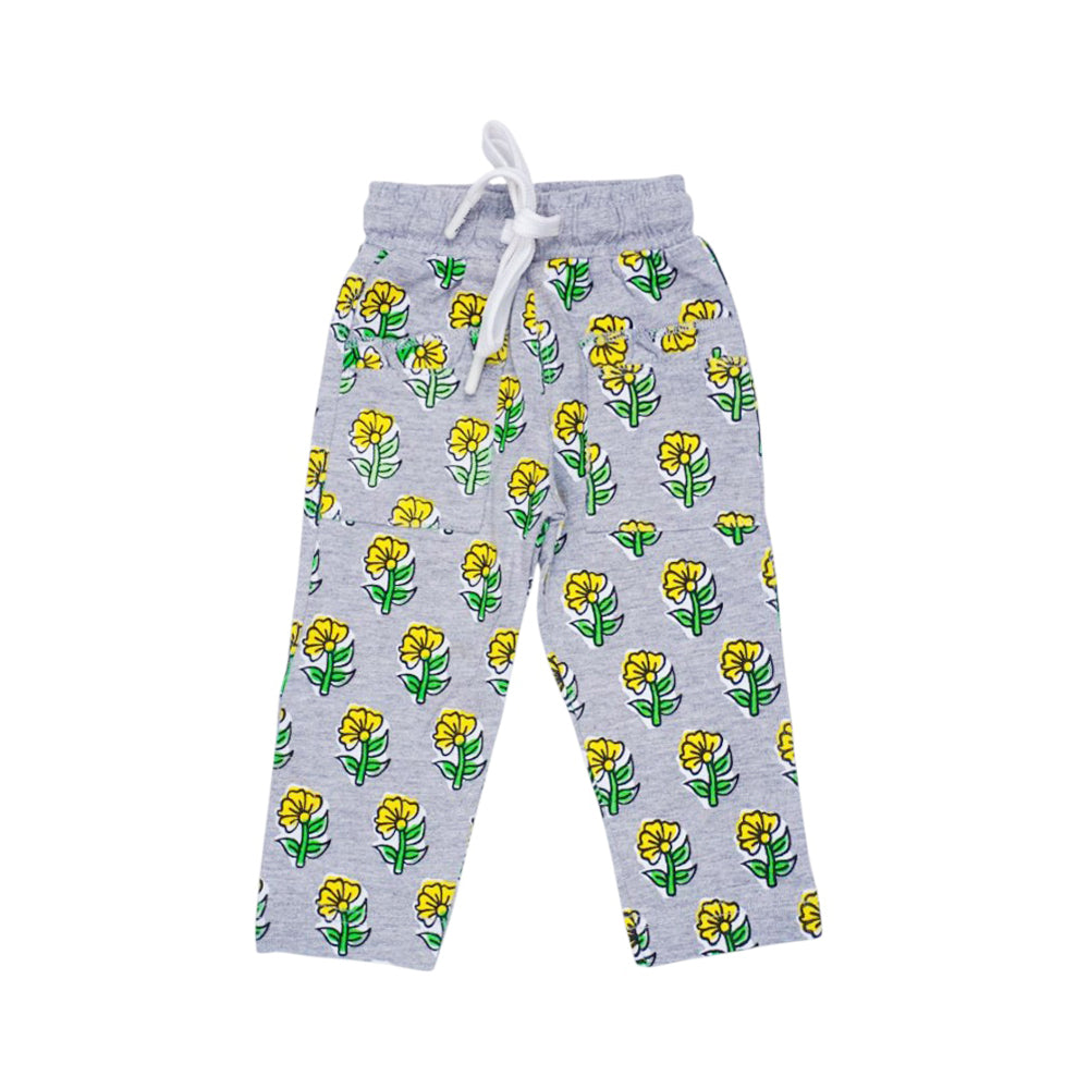 TROUSER NEW BORN # 3000