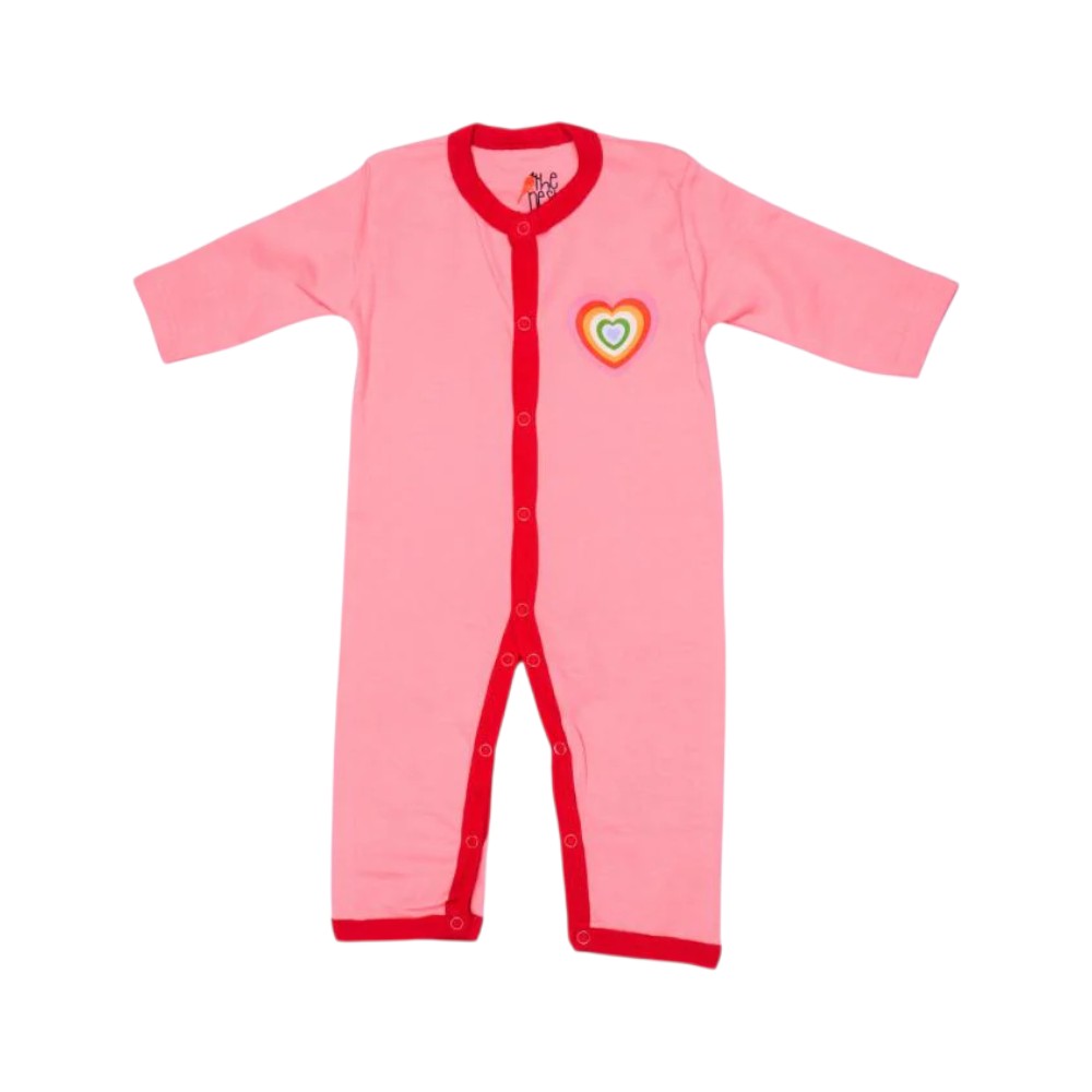 SLEEPING SUIT (NO SHOES) 0-3 M # 5382