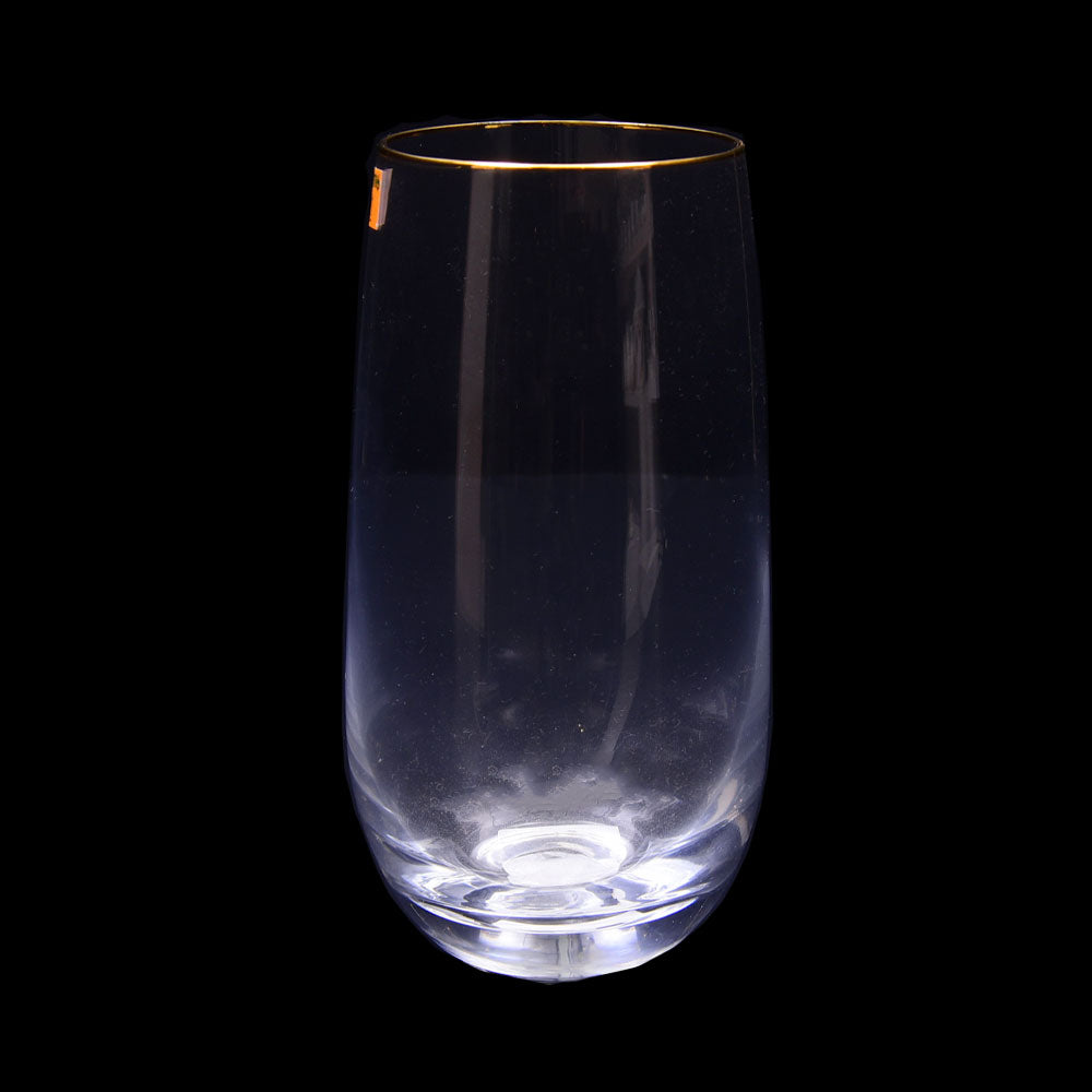 GLASS DANNY HOME CB02-08 (Pack 6)