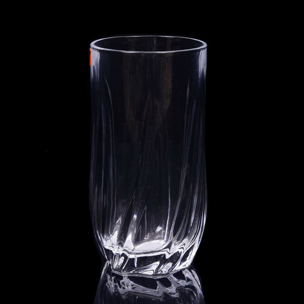 GLASS HONGLI IR 92513 (Pack 6)