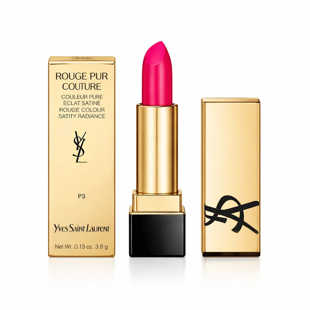 YSL RPC RENO P3