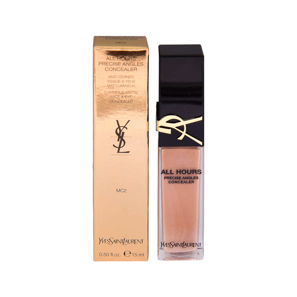 YSL ALL HOURS CONCEALER 15ML MC2