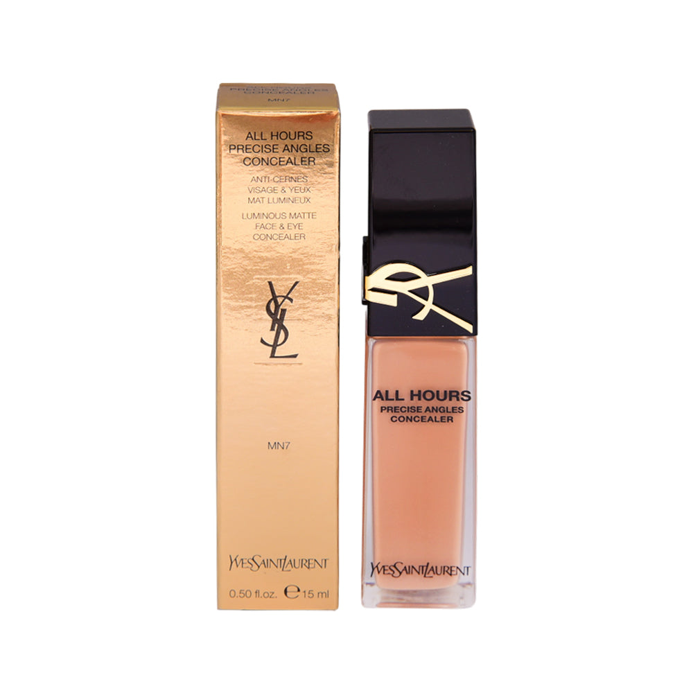 YSL ALL HOURS CONCEALER 15ML MN7