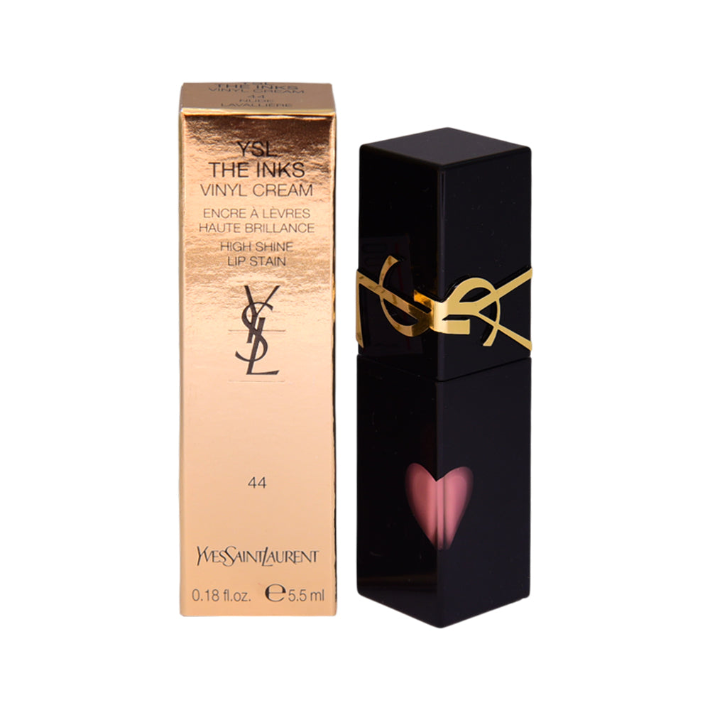 YSL THE INKS SHINE 44