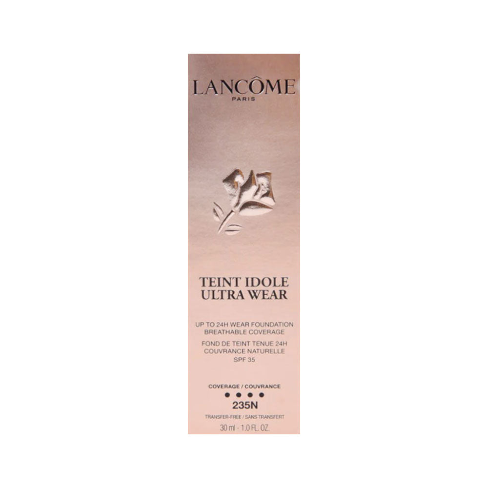 LANCOME TEINT ULTRA WEAR 235N P B30ML