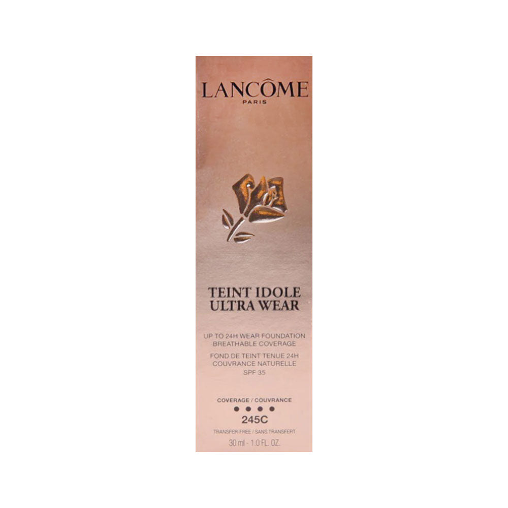 LANCOME TEINT ULTRA WEAR 245C P B30ML