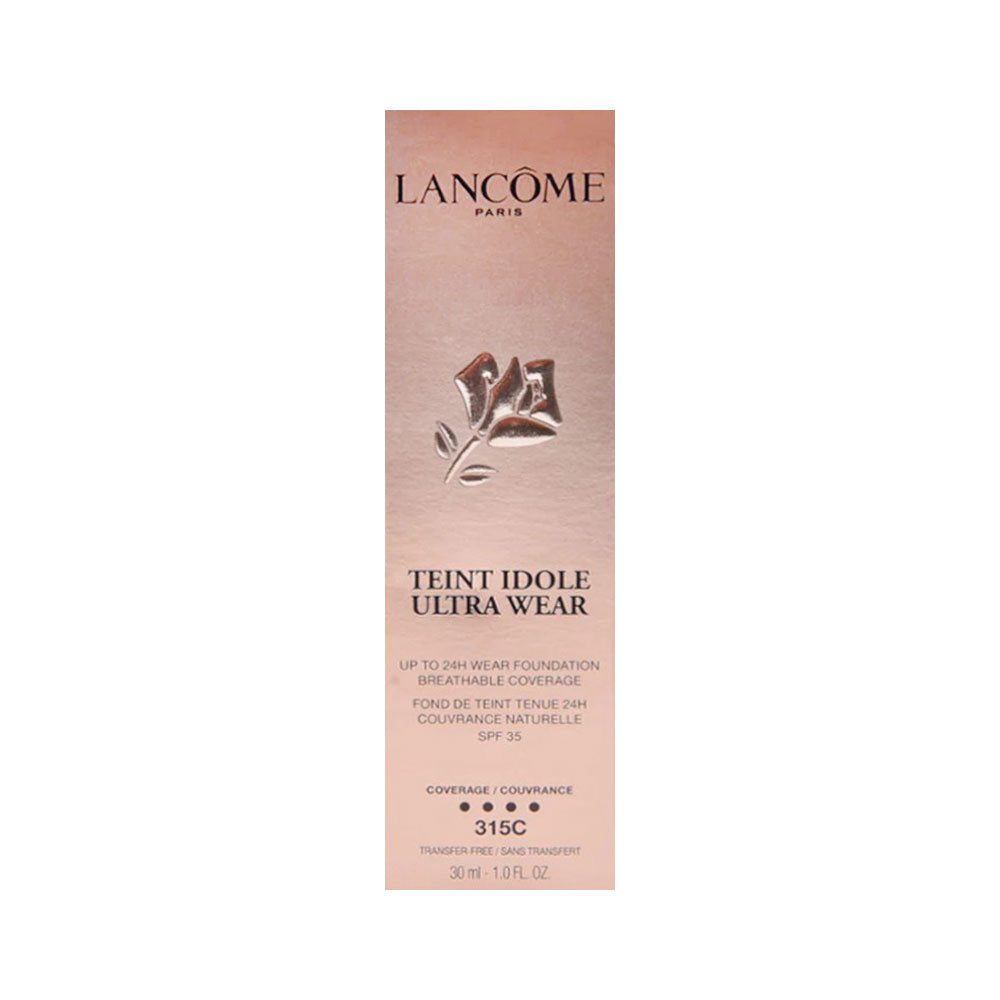LANCOME TEINT ULTRA WEAR 315C P B30ML