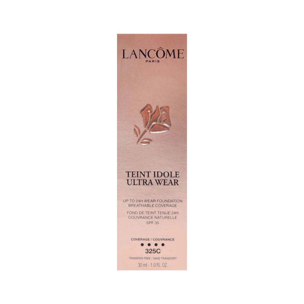 LANCOME TEINT ULTRA WEAR 325C P B30ML