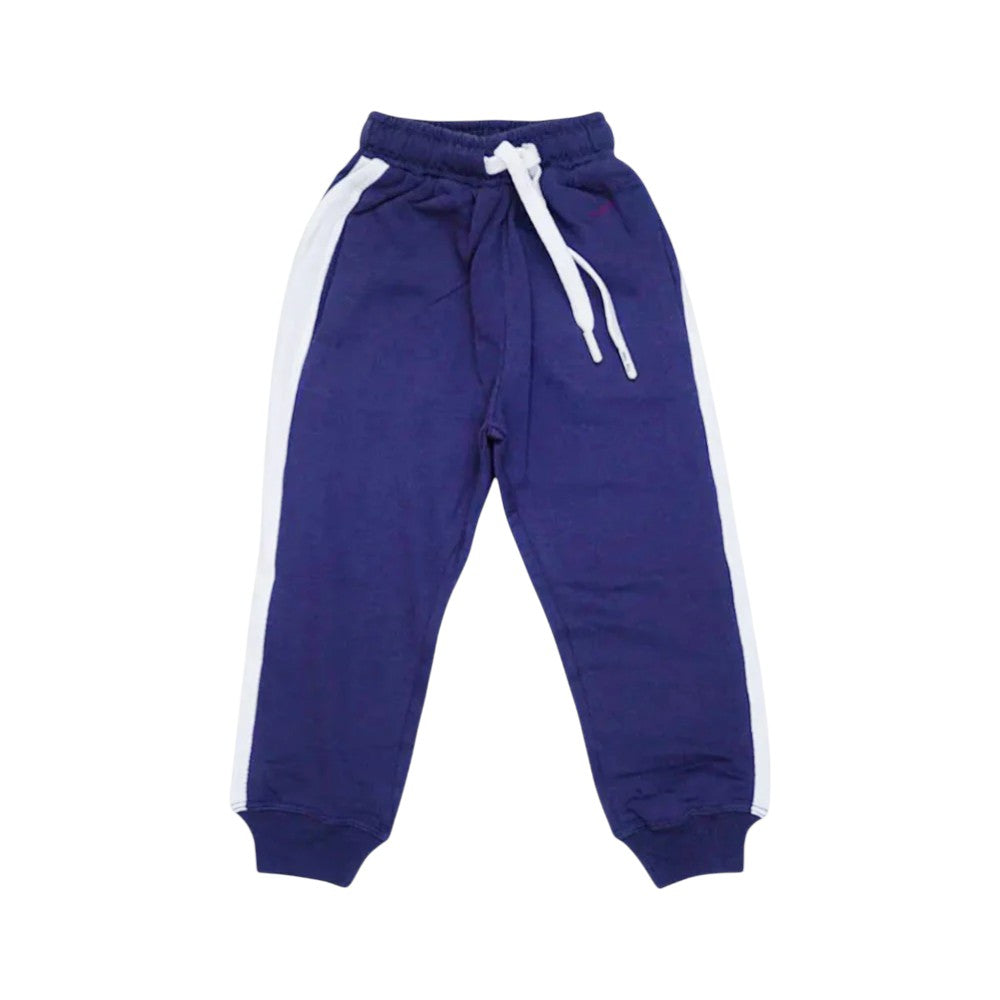 TROUSER 2-3 YEARS