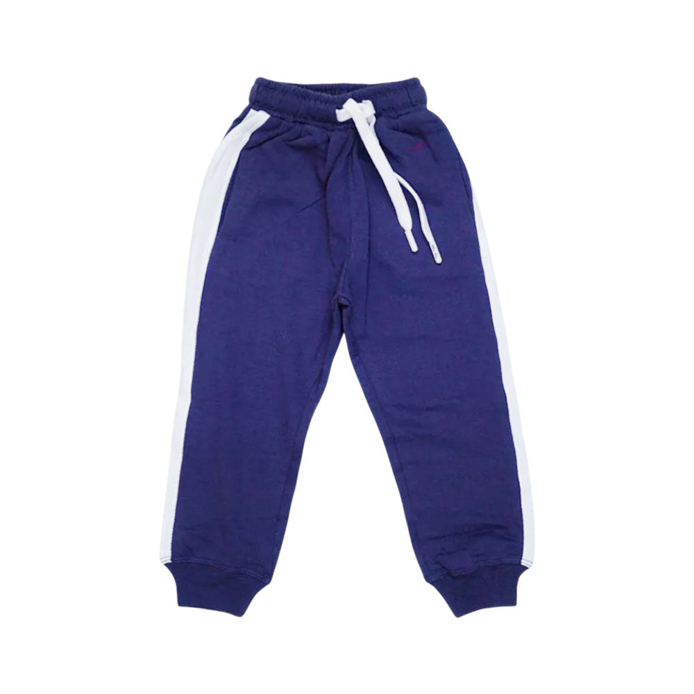 TROUSER 2-3 YEARS