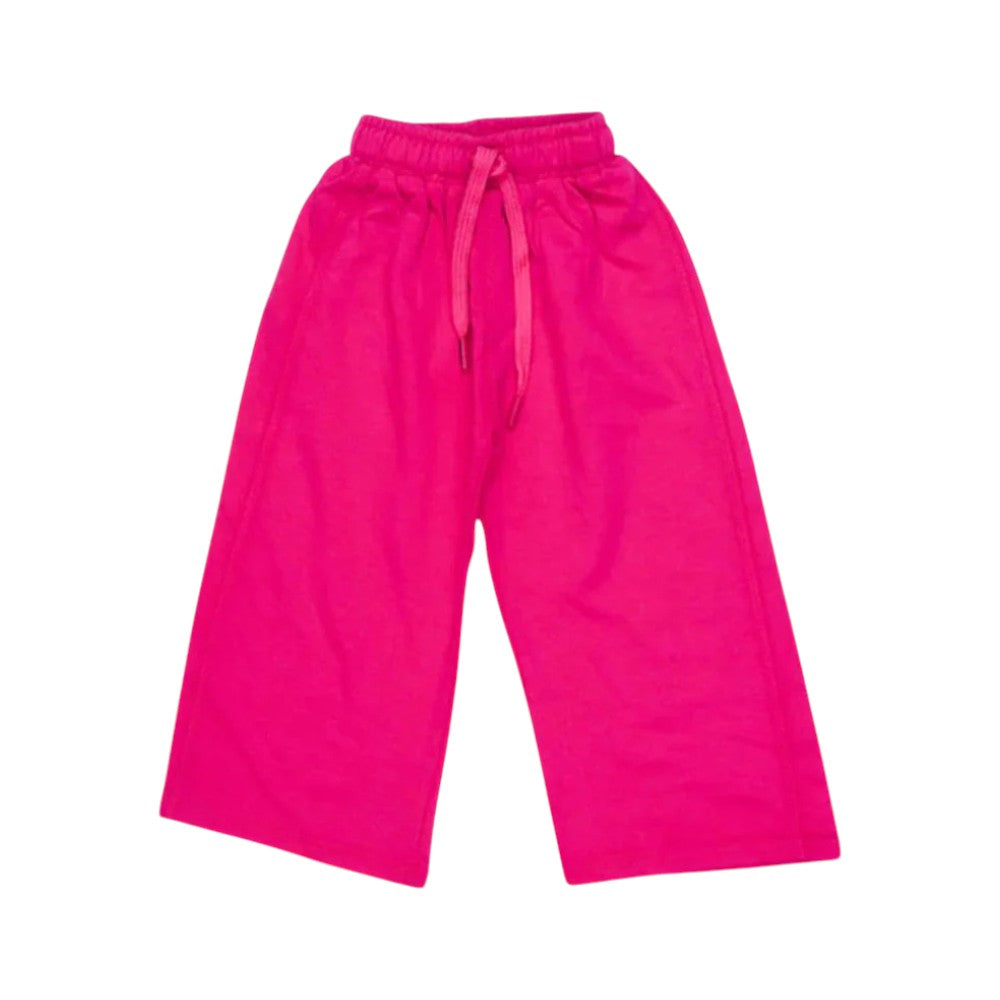 TROUSER 2-3 YEARS