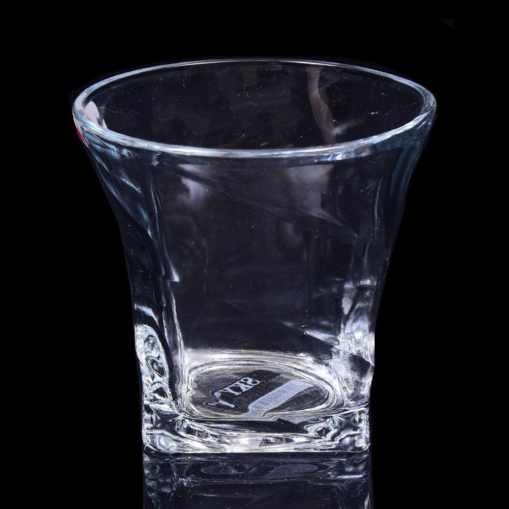 GLASS TOYO NASIC SKY WOOP 300 ML SMALL (Pack 6)
