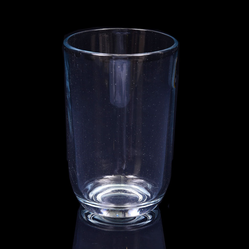 GLASS TOYO NASIC ORBIT 280ML LARGE (Pack 6)