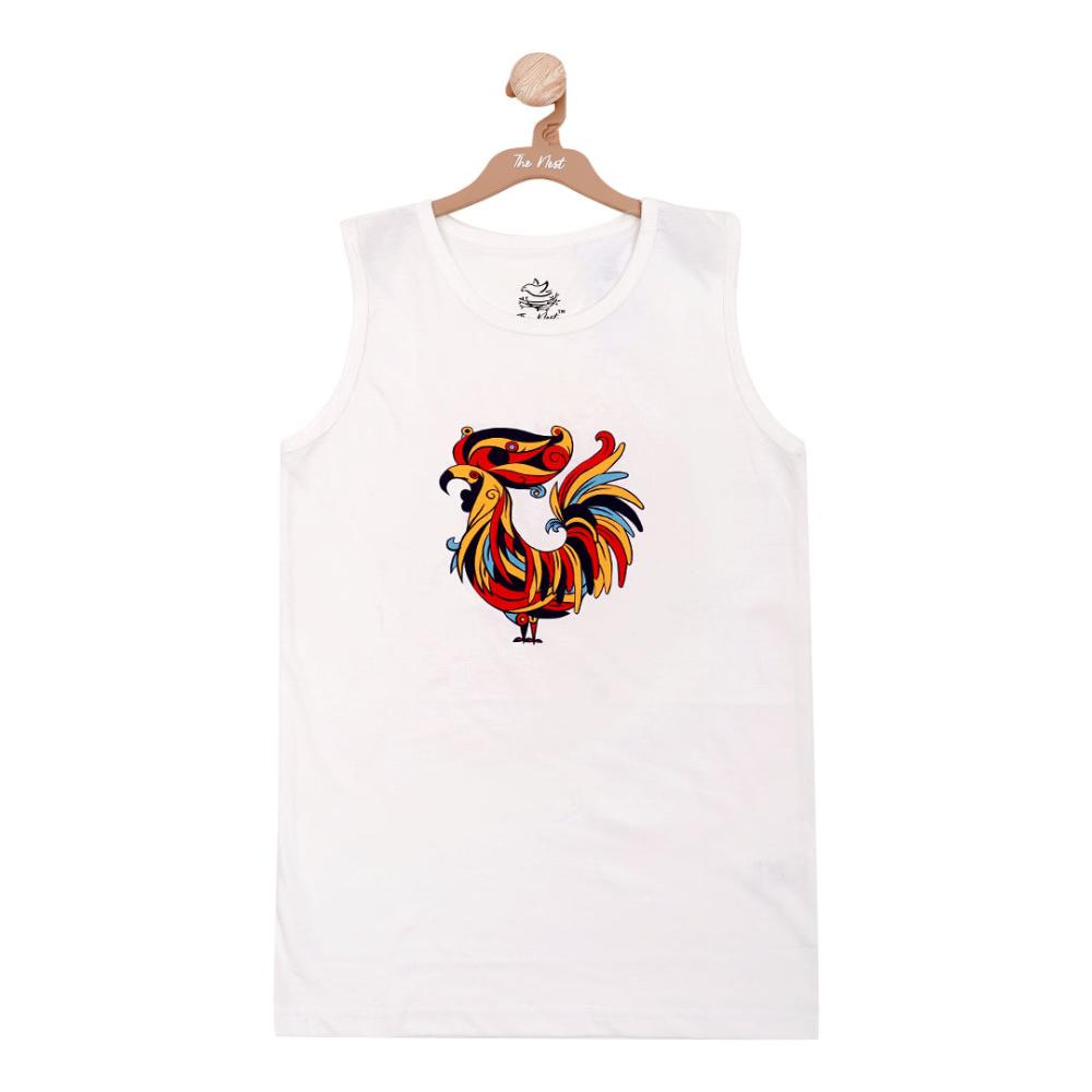 SANDO 5038 8-9 YEARS
