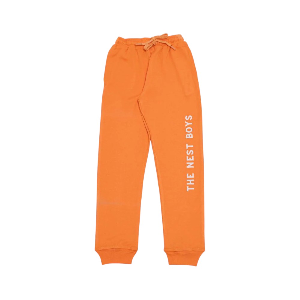 TROUSER 5201 8-9 YEARS