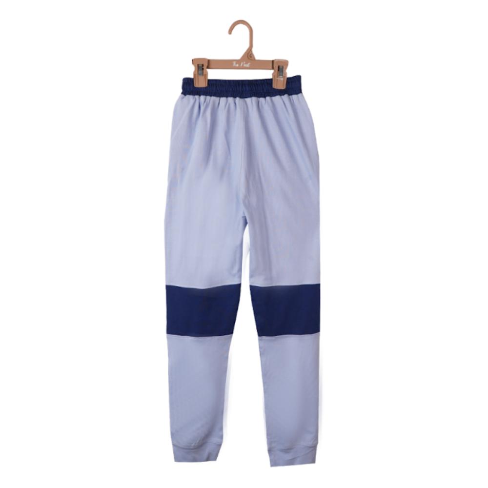 TROUSER 5048 8-9 YEARS