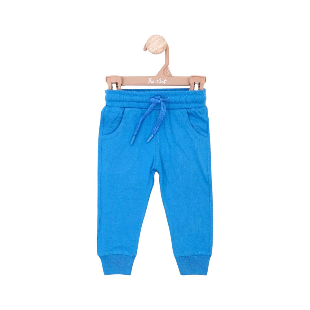 TROUSER 2608 NEW BORN