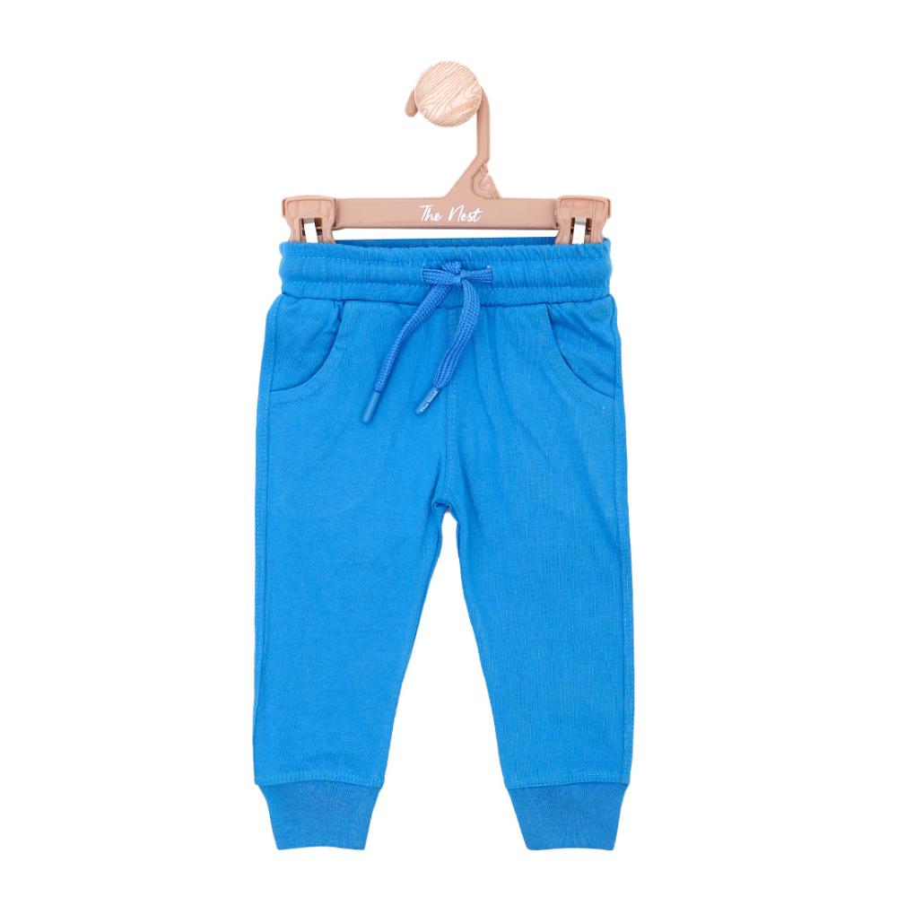 TROUSER 2608 NEW BORN