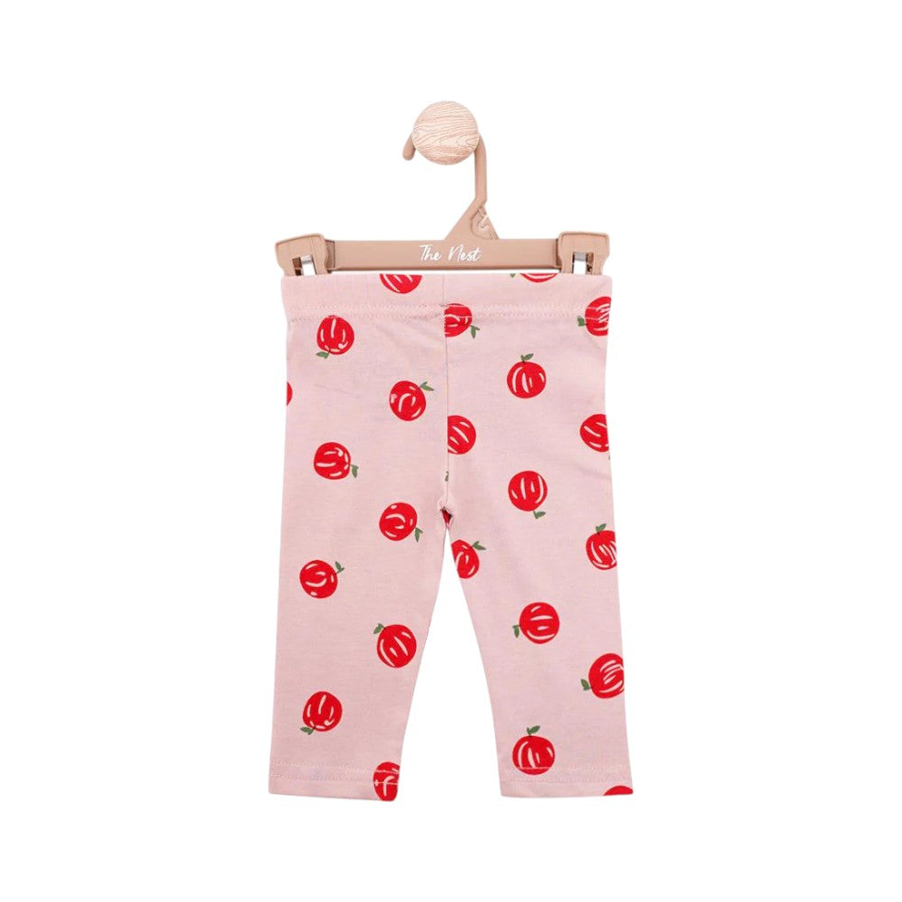TROUSER 2632 NEW BORN