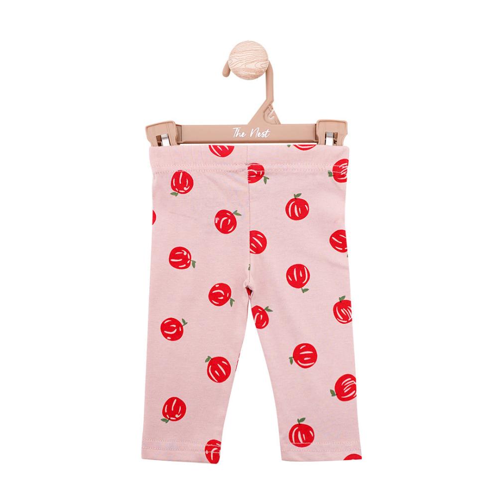 TROUSER 2632 NEW BORN