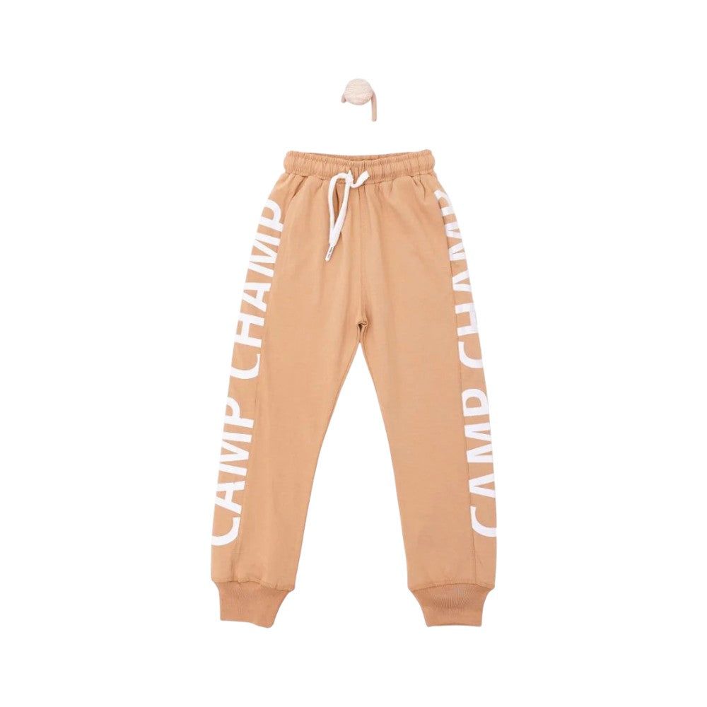 TROUSER 2718 2-3 YEARS