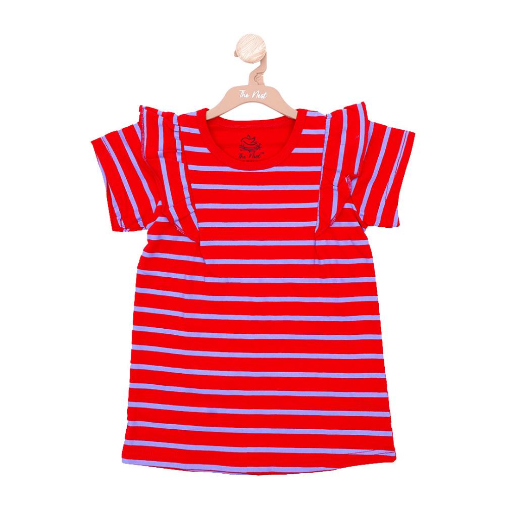 FROCK 2728 2-3 YEARS